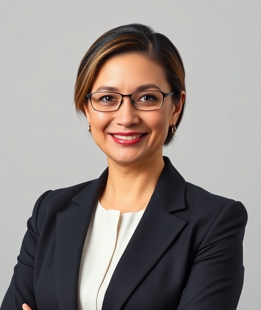 Elena Rodriguez