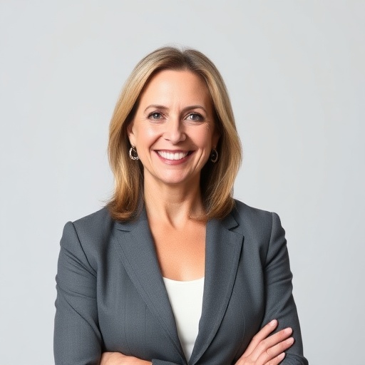 Rebecca Williams