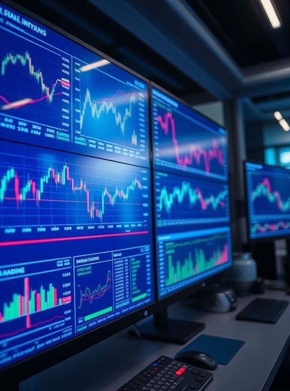 Financial Analysis