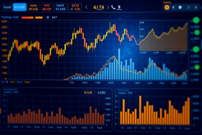 Market Analysis