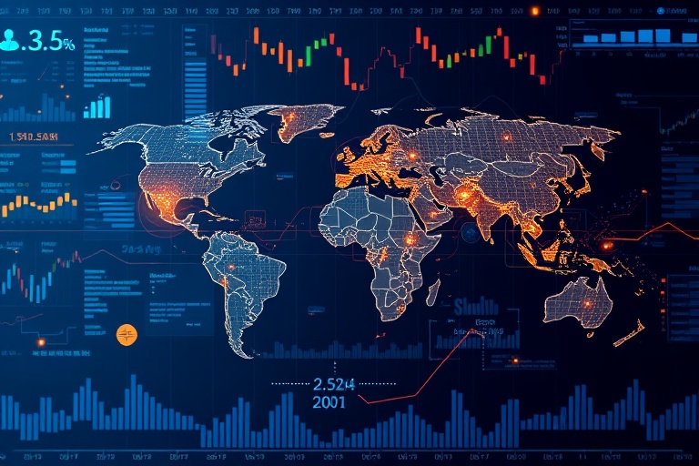 Global Economy