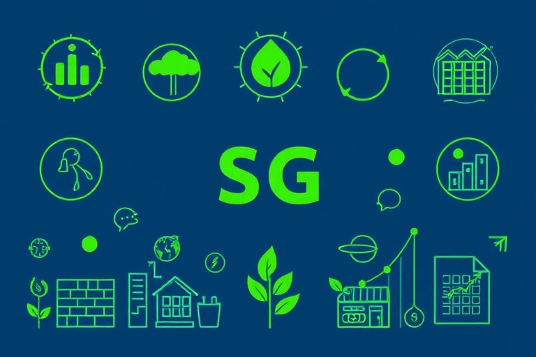 ESG Investing